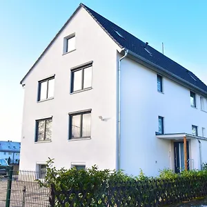 https://1a-gastehaus-am-hafen.com-bavaria.com