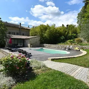 https://le-relais-du-vivarais.hotels-rhonealpes.com