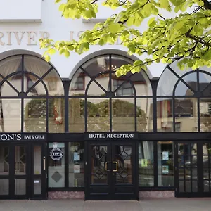 river-island-hotel.hotel-killarney.com/