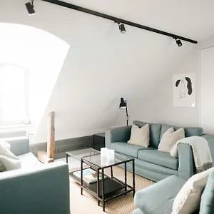 guldgrand.find-stockholm-hotels.com/