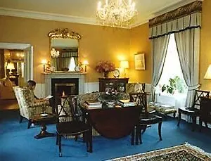 Zetland Galway