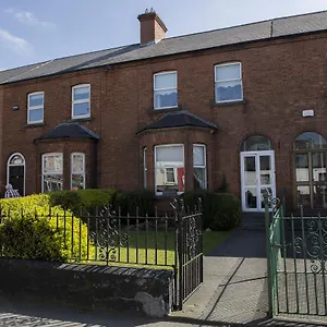 botanic-villa.dublin-hotelsweb.com/